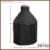 22 Ceramic Grill Cover, Large Kamado BBQ Grill, Universal Fit 31 x40 Perspective: left
