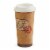 Corky Cup Life Story  16 oz Reusable Insulated Travel Mug (8 Pack) Perspective: left