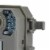 Stealth Cam 10 MP HD Video Infrared No Glow Hunting Game Trail Camera (2 Pack) Perspective: left
