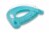 Intex Sit 'N Float Inflatable Colorful Floating Loungers, 2 Pack (Colors Vary) Perspective: left