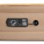 InstaBed Raised Queen Air Bed Mattress with Never Flat Air Pump 840017 (2 Pack) Perspective: left