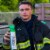 Boost Oxygen Natural Portable 10 Liter Pure Canned Oxygen Canister (6 Pack) Perspective: left