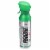 Boost Oxygen 5 Liter Canned Supplemental Oxygen Bottle with Mouthpiece (6 Pack) Perspective: left
