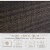 4-pc Outside Deck & Balcony Wicker Furniture Set w/ Seating & Coffee Table Beige Perspective: left