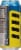 C4 Performance Energy® Frozen Bombsicle Energy Drink Can Perspective: left