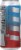 C4 Superbrain Freedom Ice Zero Sugar Smart Energy Drink Perspective: left