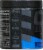C4 Ultimate® Icy Blue Razz Pre-Workout Dietary Supplement Perspective: left