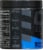 C4 Ultimate® Icy Blue Razz Pre-Workout Dietary Supplement Perspective: left