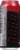 C4 Ultimate Carbonated Fruit Punch Drink Perspective: left