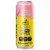 C4 Performance Strawberry Blast Energy Drink Can Perspective: left