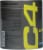 C4 Super Sport™ Blue Raspberry Pre Workout Supplement Perspective: left