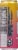 C4 Smart Energy Sparkling Tropical Passionfruit Can Perspective: left