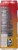 C4 Smart Energy Sparkling Blood Orange Yuzu Energy Drink Perspective: left