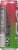 C4 Smart Energy Sparkling Strawberry Guava Energy Drink Perspective: left