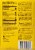 C4 Energy Carbonated Strawberry Starburst Energy Drink Perspective: left