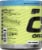 C4® Original Icy Blue Razz Pre-Workout Powder Perspective: left