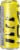 C4 Performance Energy® Lemonade Drink Perspective: left