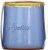 La Fermiere Pressed Lemon Yogurt Perspective: left