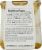 La Fermiere Naturally French™ Mango Passion Fruit Whole Milk Yogurt Cup Perspective: left