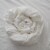 Duvet Cover / King / Cinnamon Perspective: left