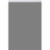 Halycon 5 inch black and brass wall sconce Perspective: left