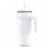 Reduce COLD-1 Mug - White Perspective: left