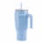Reduce® COLD-1 Mug - Light Blue Perspective: left
