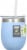Reduce Glacier Cold 1 Drink Chiller Perspective: left