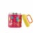 Reduce Pool Party Handled Food Jar Perspective: left