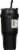 Reduce Cold Mug Tumbler - Phantom Perspective: left