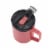 Reduce® Hot-1 Mug - Baked Clay Perspective: left