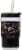 Reduce Coldee Mug - Galaxy Perspective: left