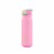 Reduce® Hydrate Pro Bottle- Pink Pop Perspective: left