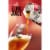 BrewDog Elvis Juice Grapefruit Infused IPA Perspective: left