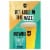BrewDog Hazy Jane New England Style Hazy IPA Craft Beer Perspective: left