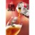 BrewDog Elvis Juice Grapefruit Infused IPA Perspective: left