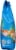 Podravka Vegeta® All Purpose Seasoning Perspective: left