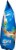 Podravka Vegeta All Purpose Seasoning Perspective: left