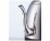 Melitta Pour Over Gooseneck Spout Kettle Perspective: left