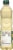 Nutrioli Pure Soybean Oil Perspective: left