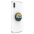 PopSockets PopGrip - Mountain High Perspective: left