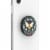 PopSockets PopGrip - Bee Boho Perspective: left