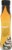 Lakanto Sugar Free Monkfruit Sweetened Chocolate Syrup Perspective: left