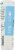 Lakanto Vanilla Flavor Monkfruit Extract Drops Perspective: left