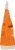 Lakanto Peanut Butter Powder Perspective: left