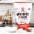Lakanto® Classic Monkfruit Sweetener with Allulose - White Sugar Replacement Perspective: left