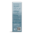 Charlotte's Web™ Lavender Full Spectrum Roll-On Hemp Extract Perspective: left