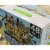 Noah's Ark Jumbo Floor Jigsaw Puzzle for Kids and Family, Age 3-5, 48-Piece, 1.9 x 2.9 Feet Perspective: left