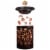 Oak & Rye Riva Full Size Warmer Perspective: left