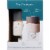 Fusion™ Accent Wax Warmer Kiki Perspective: left